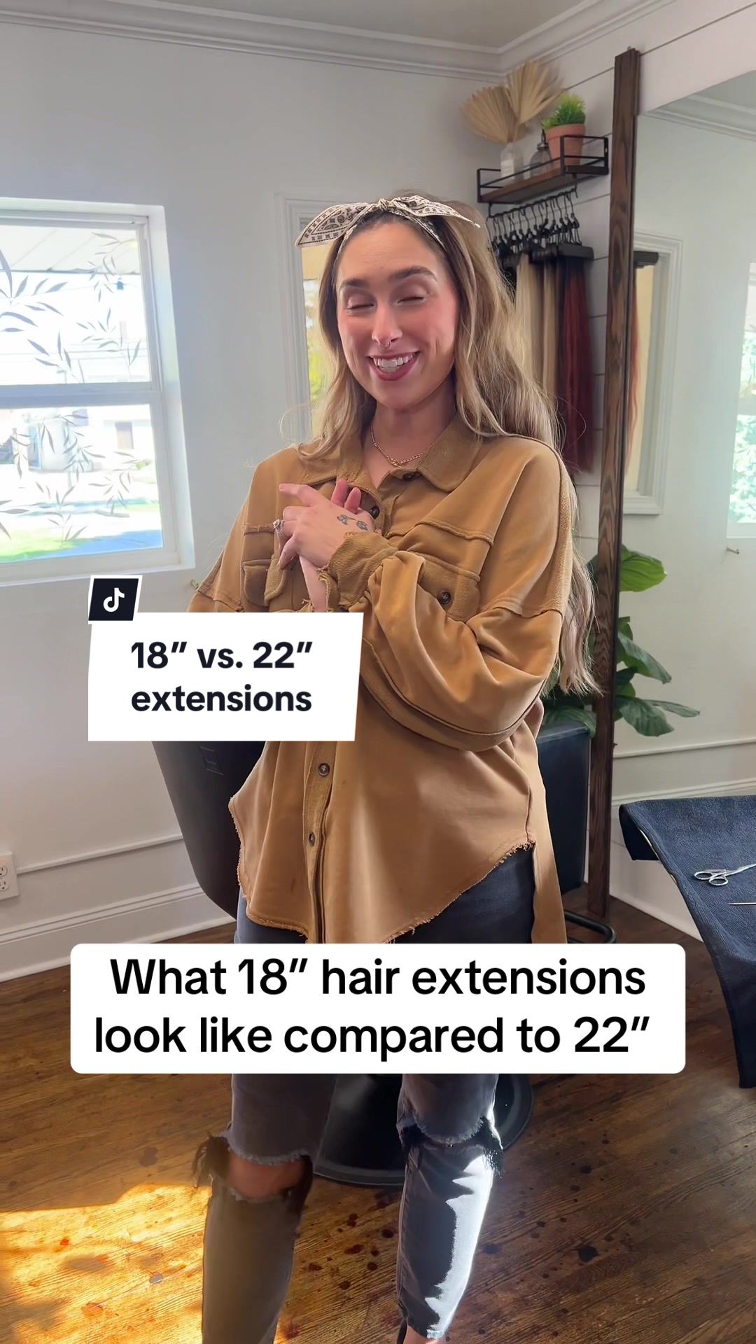 @Kyana | OHIO Extension Expert