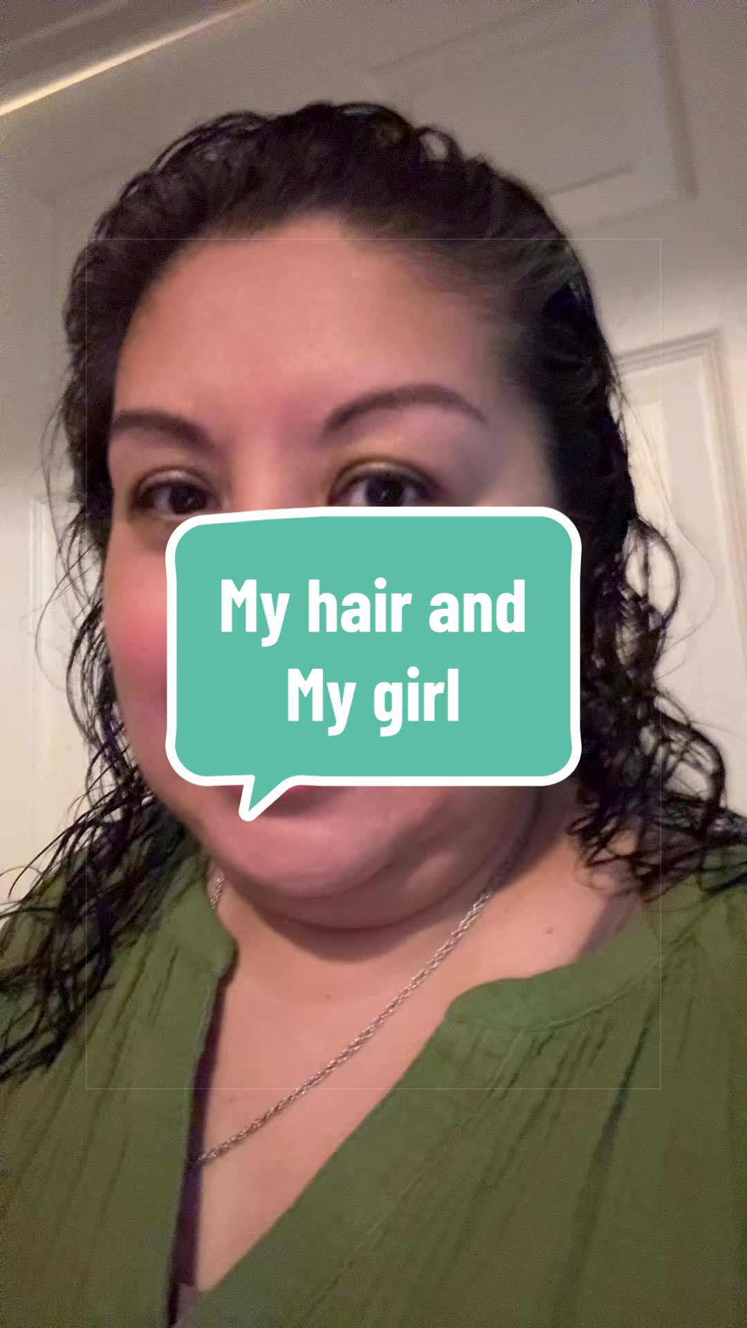 @memawtex