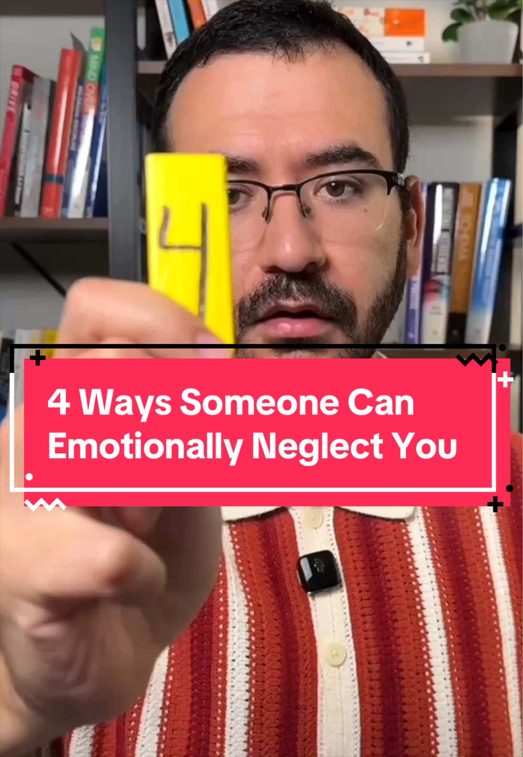 @TherapyToThePoint