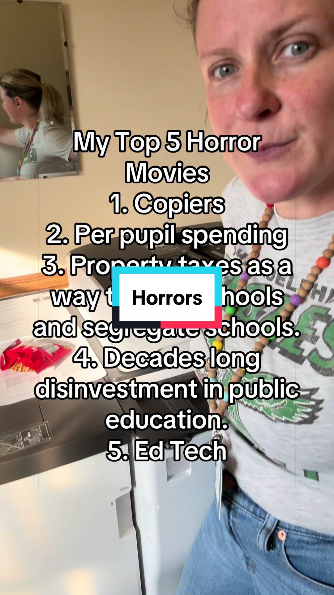 @Ms. O