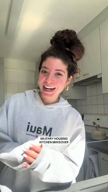 @Nikki K