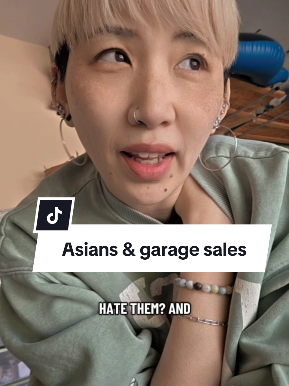 @Jollene