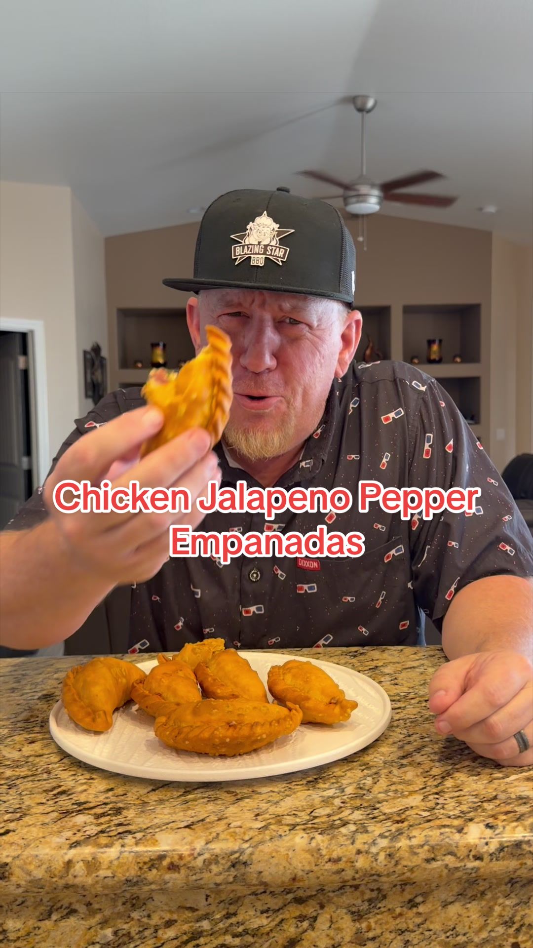 @blazingstarbbq