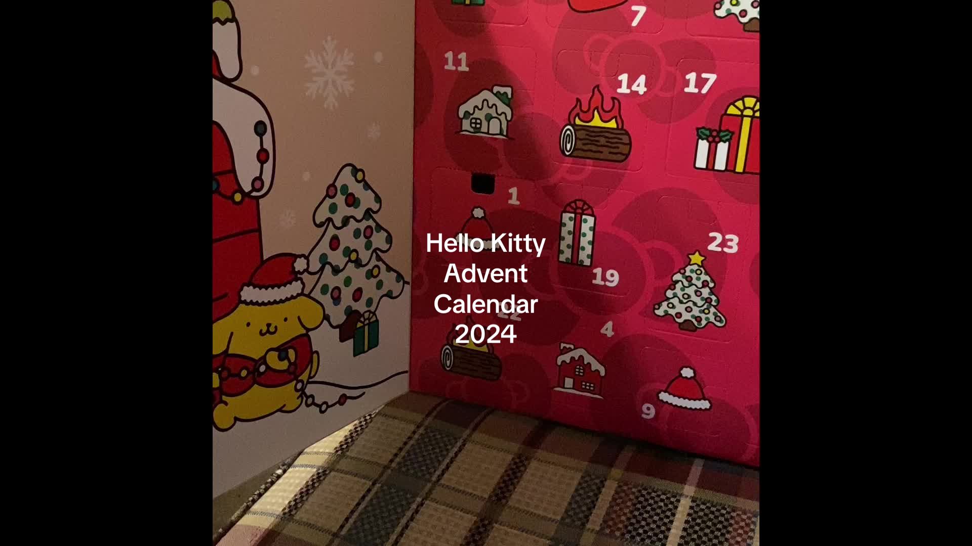 @Sugiebear