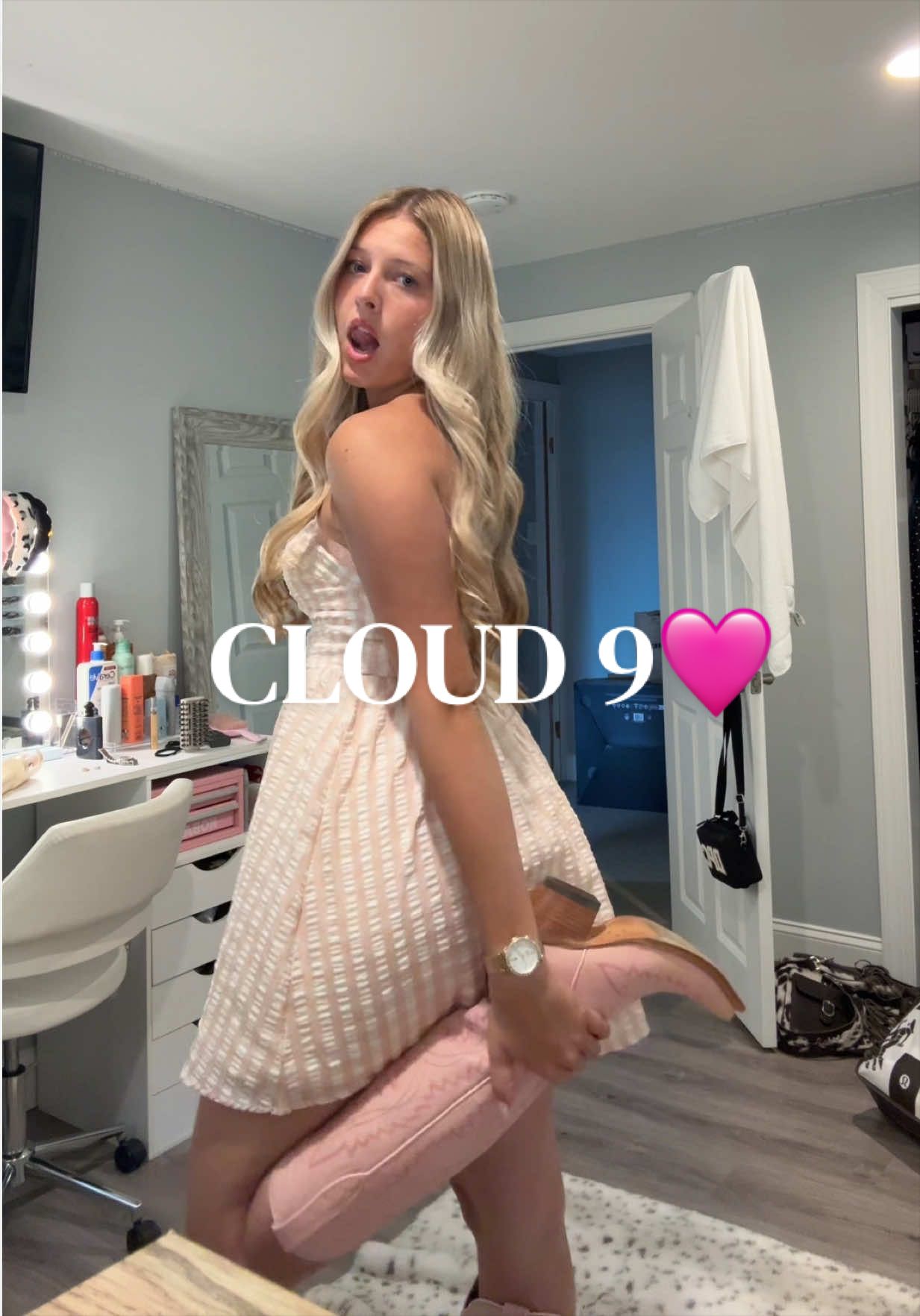 @danielle🤎