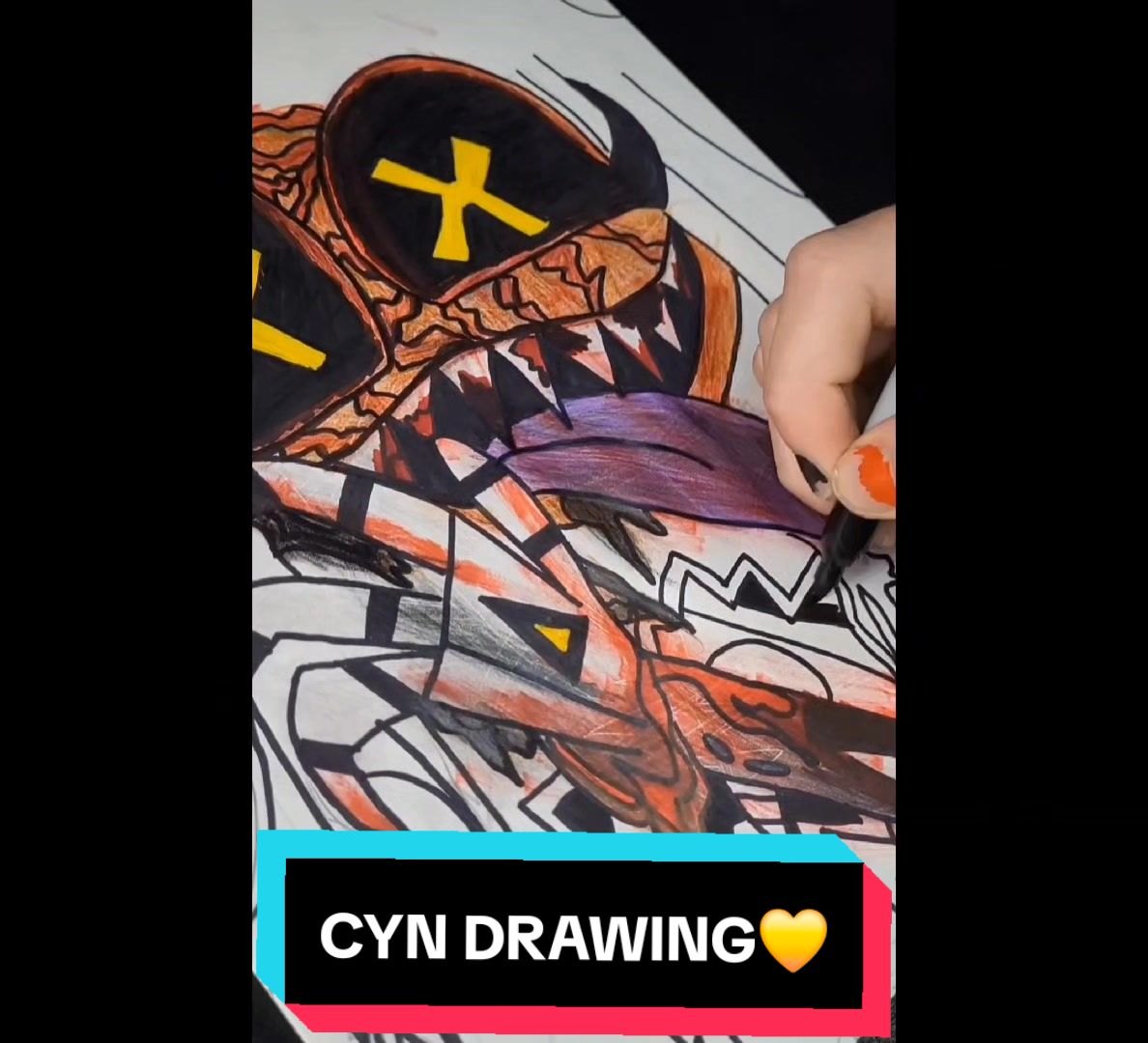 @Twylox