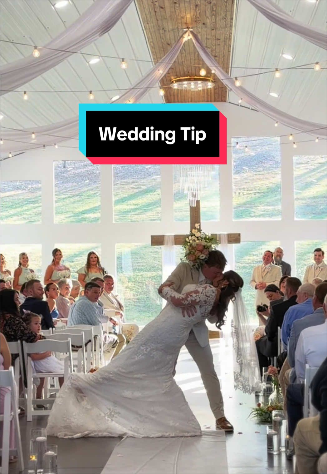 @Hall Farms Weddings and Events
