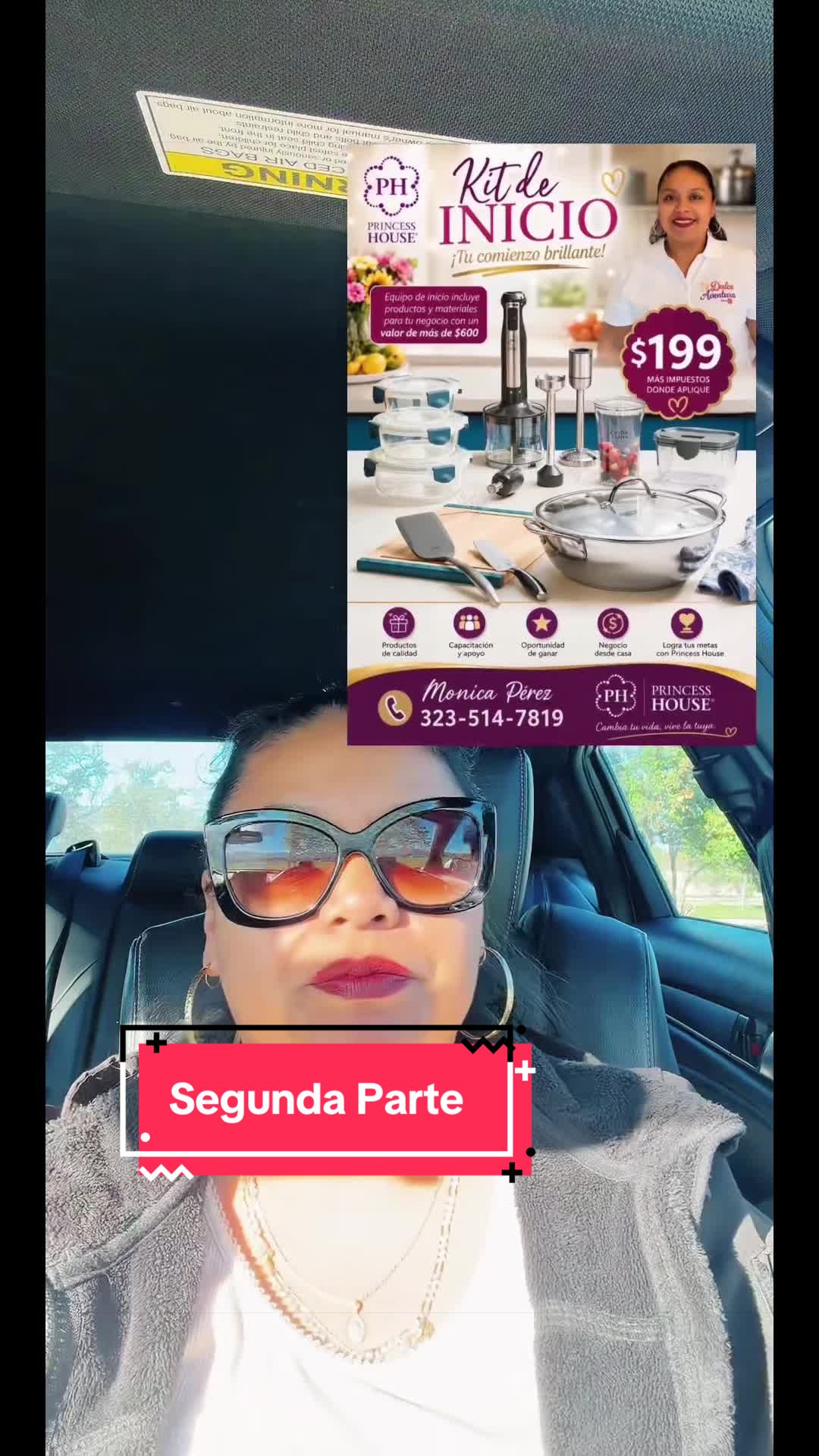 @M&oacute;nica P&eacute;rez