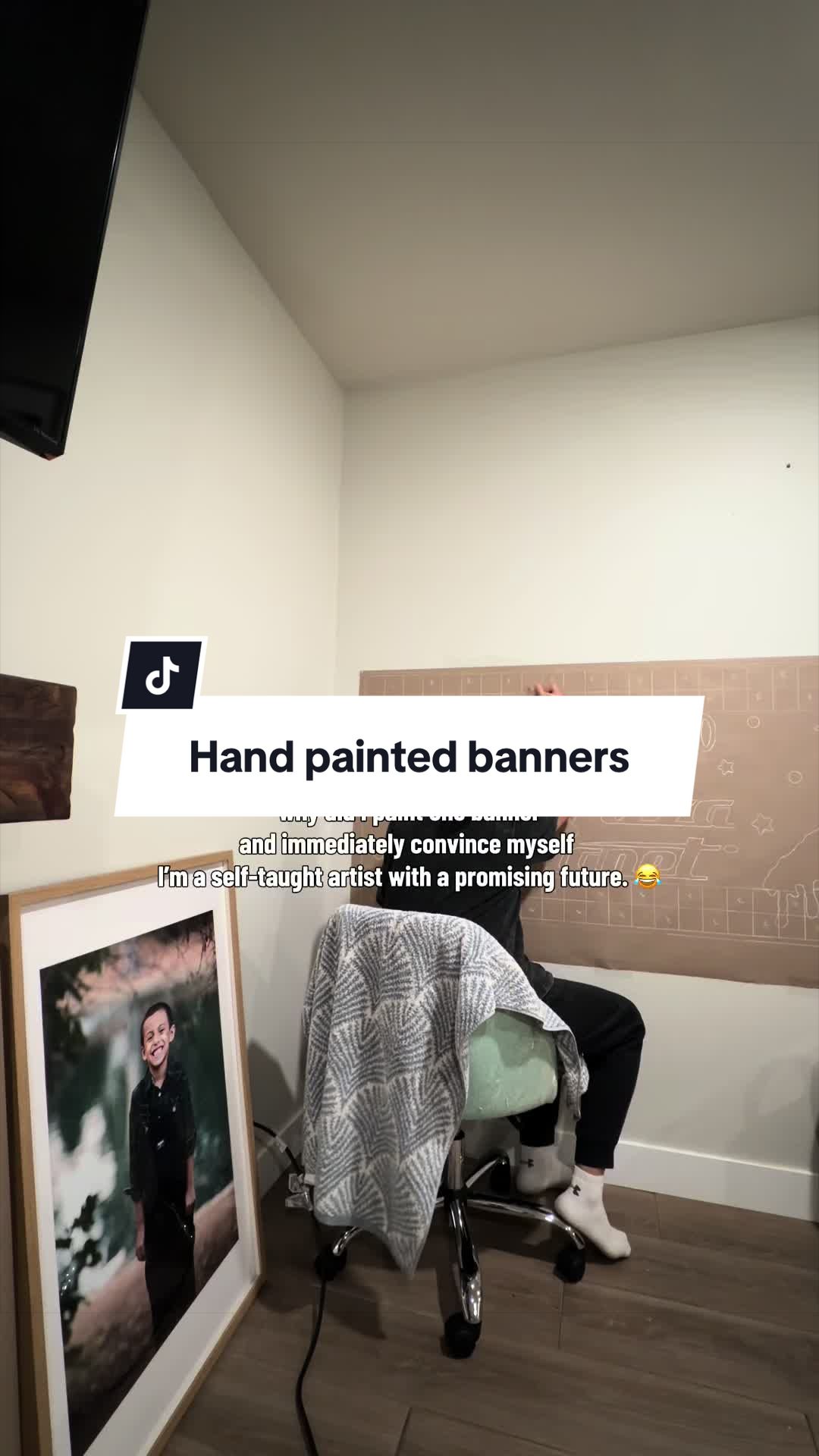 @EverythingCindyDoes&Co.
