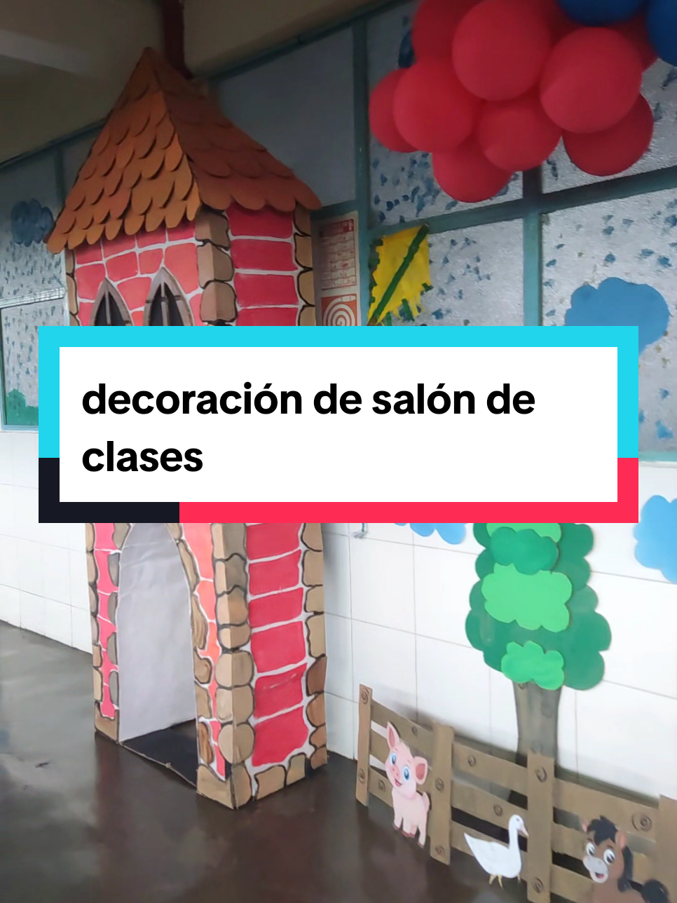 @🎨Tatti🖌️