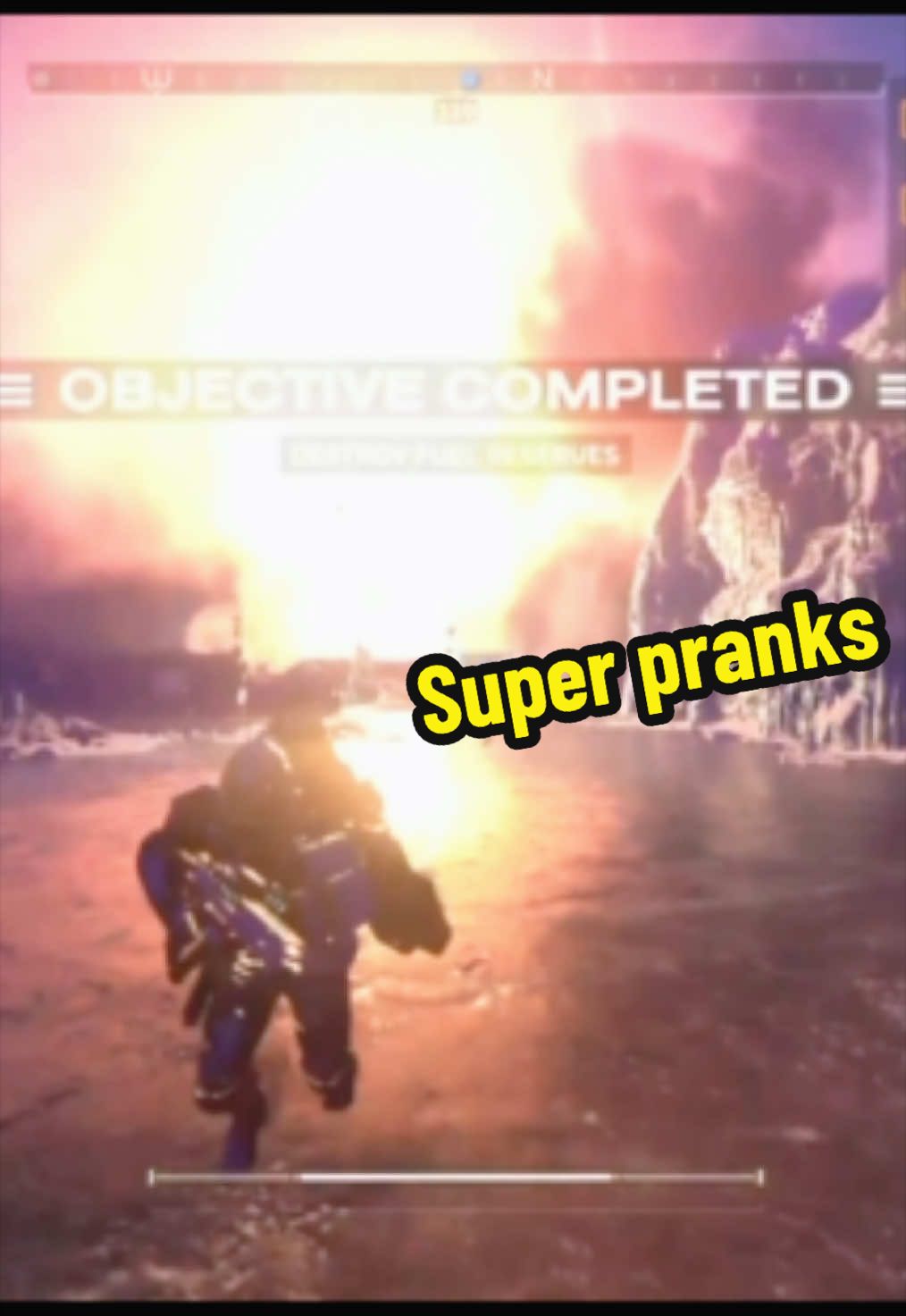 @Hawk Biggenz
