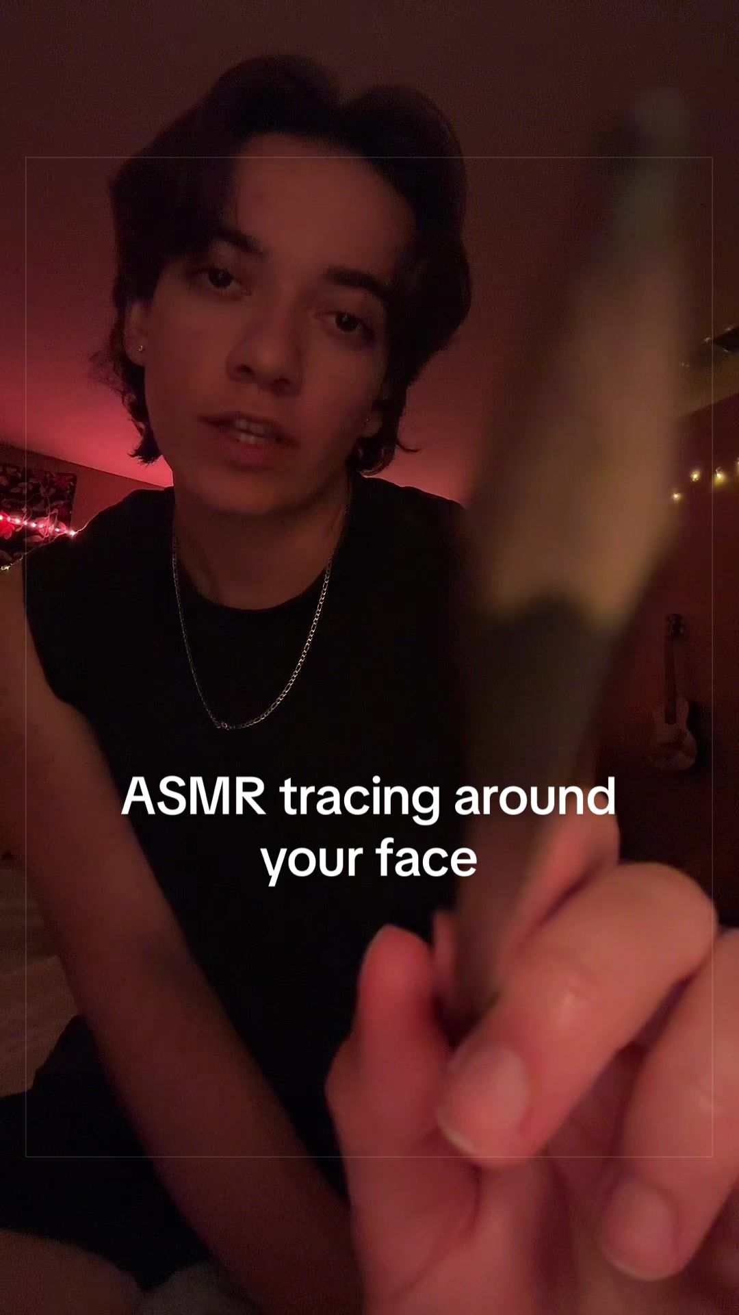 @Lemon ASMR