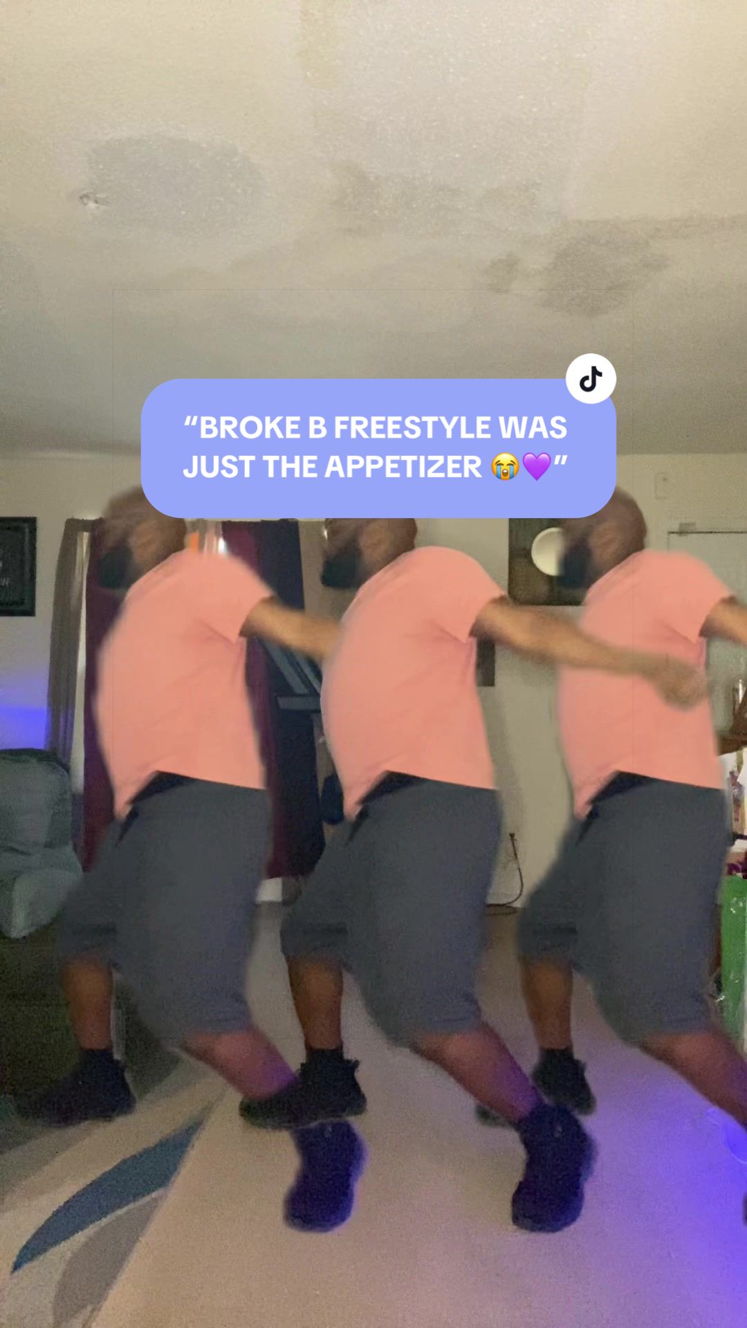 @shamarmilesdatocker