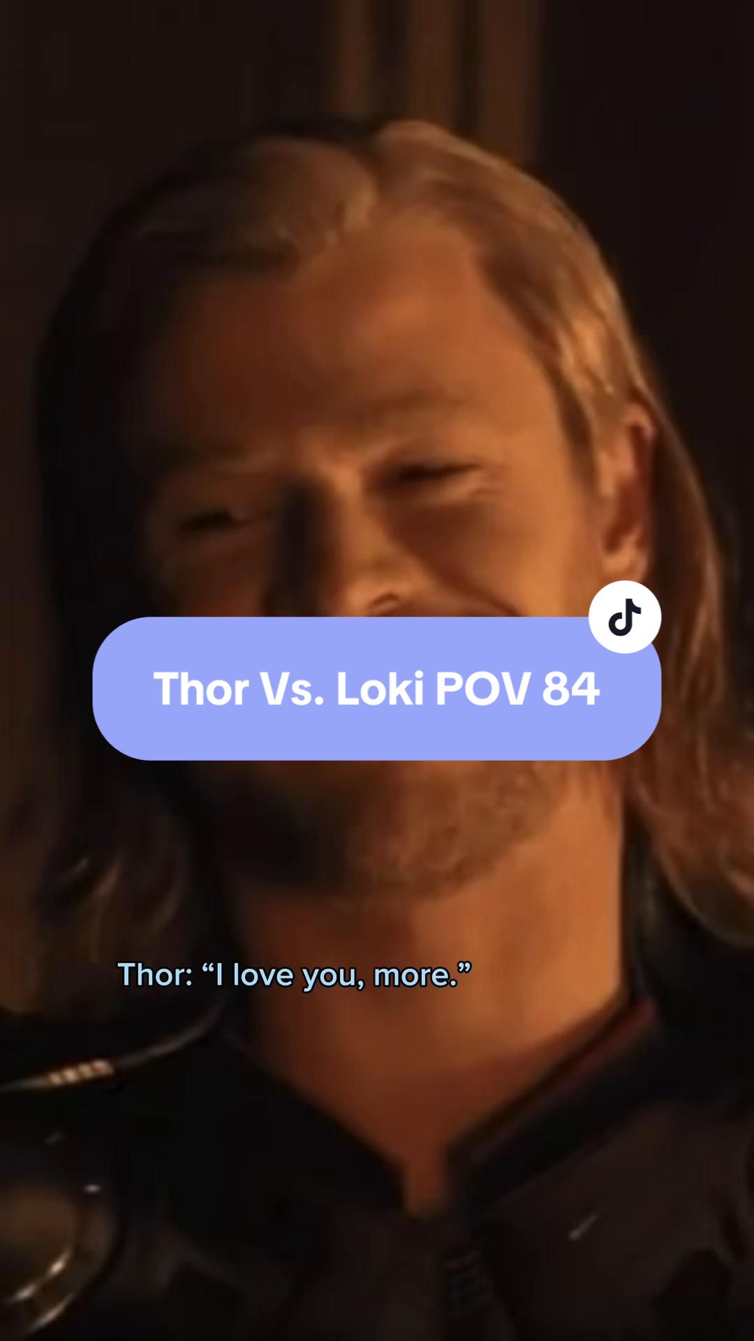@ash