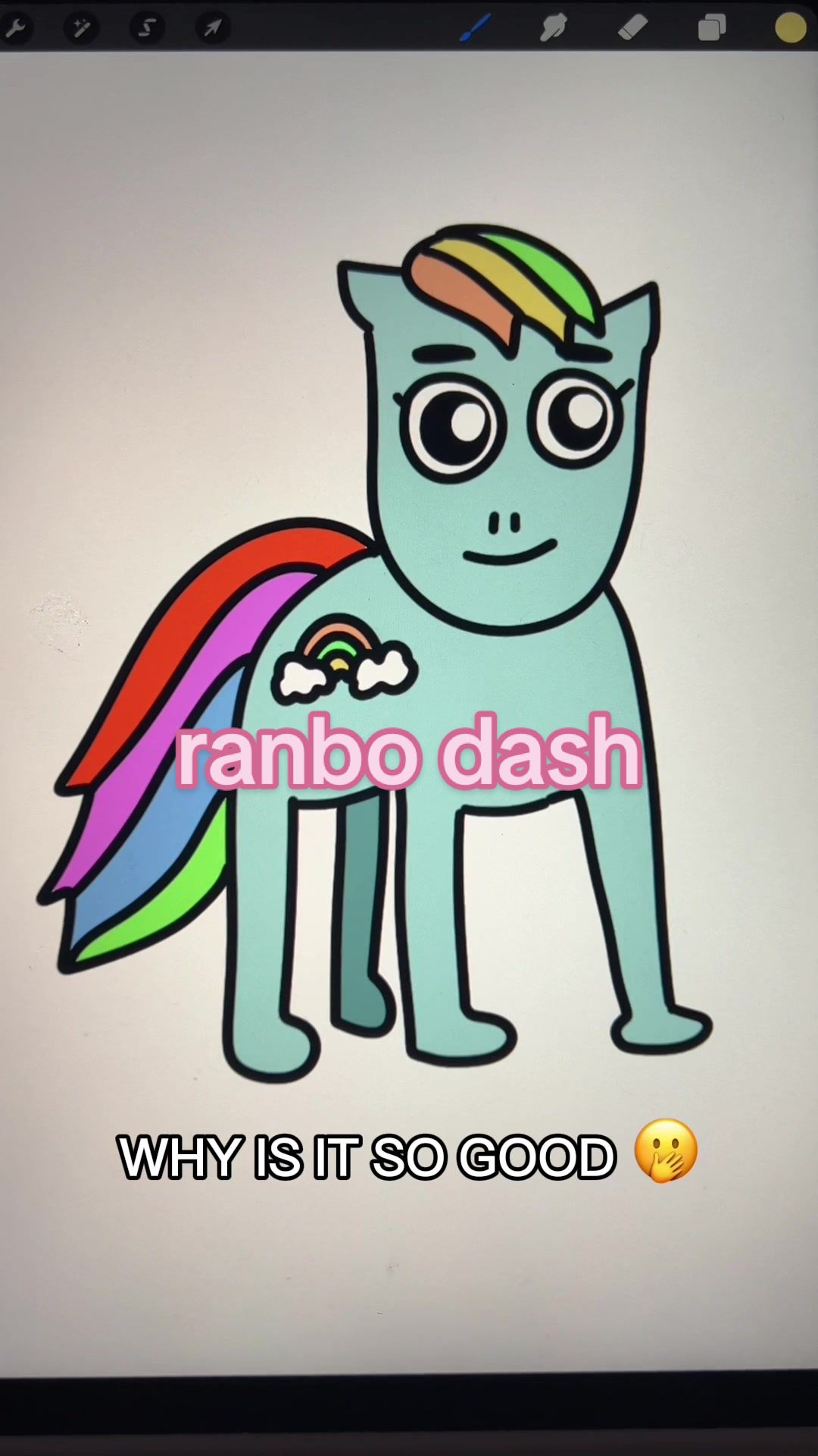 @sparklyroll