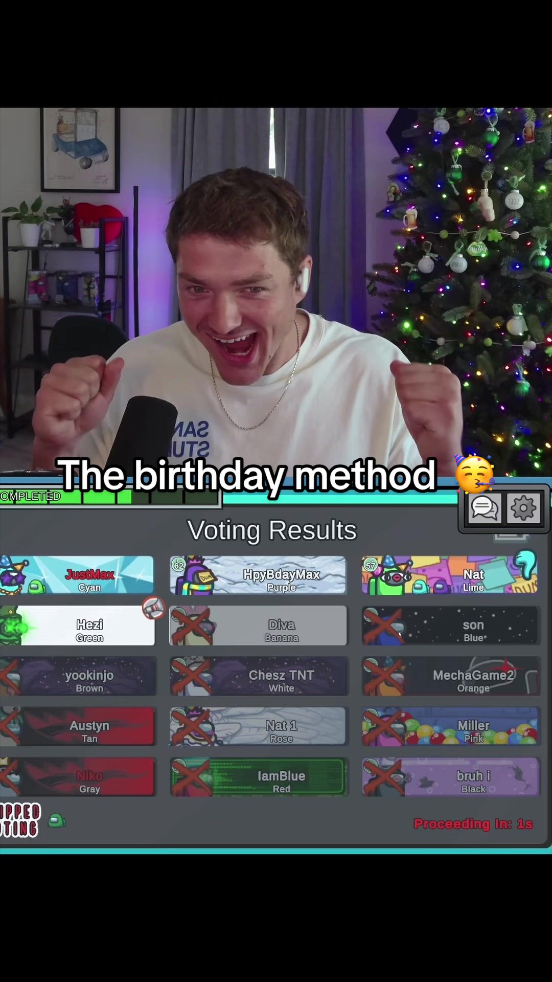 @Max Royale