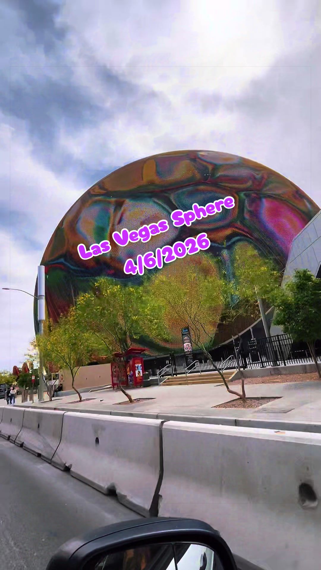 @Watts Vegan Living