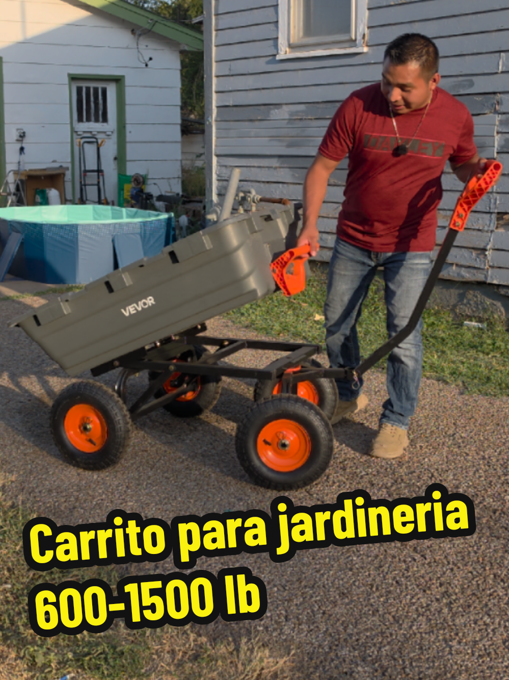 @BetO MendozA