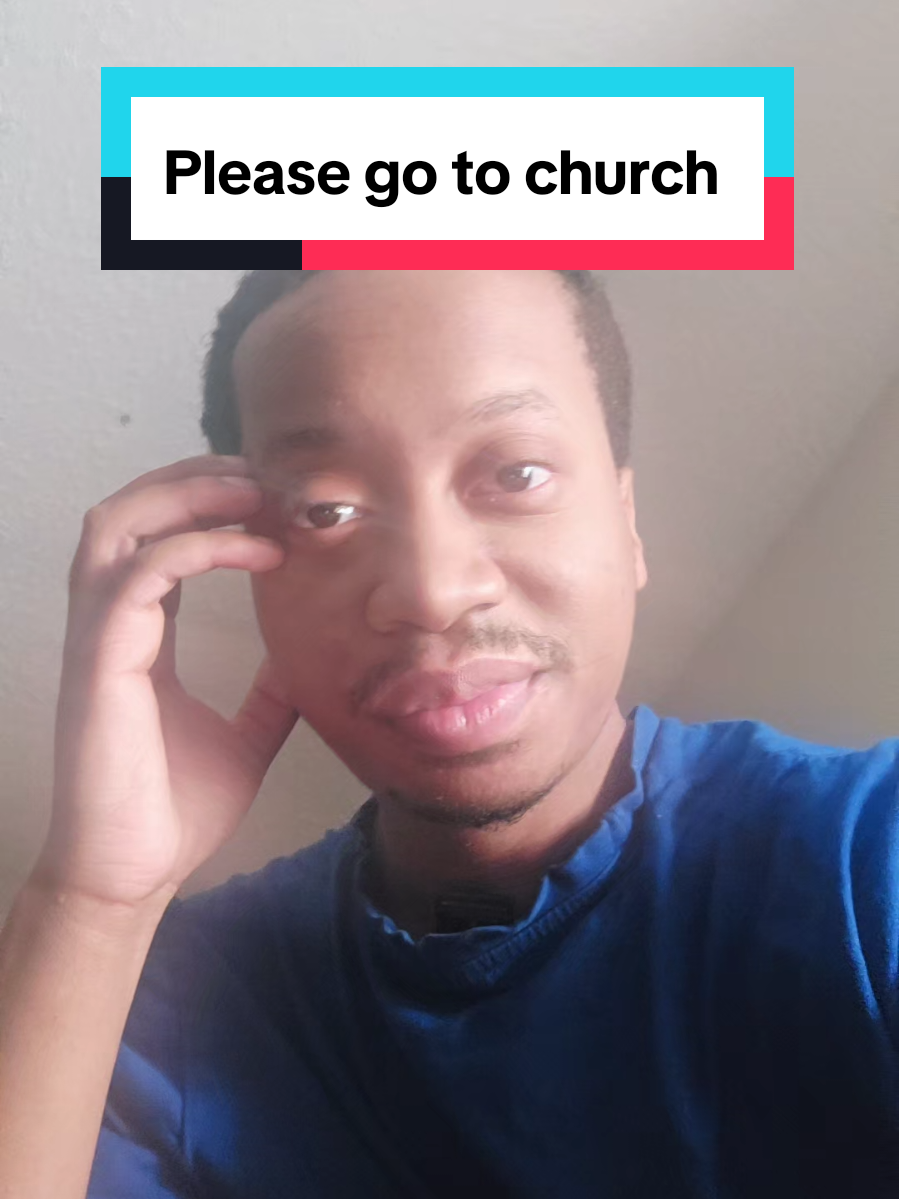 @Nard