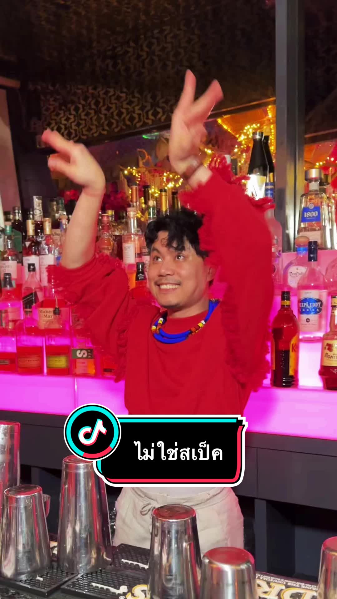 @NARONGWIT TOBI