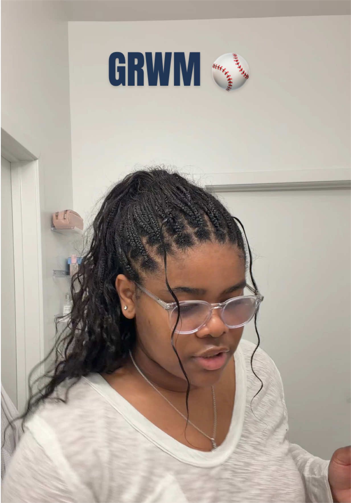 @Jasmine J. | Digital Creator