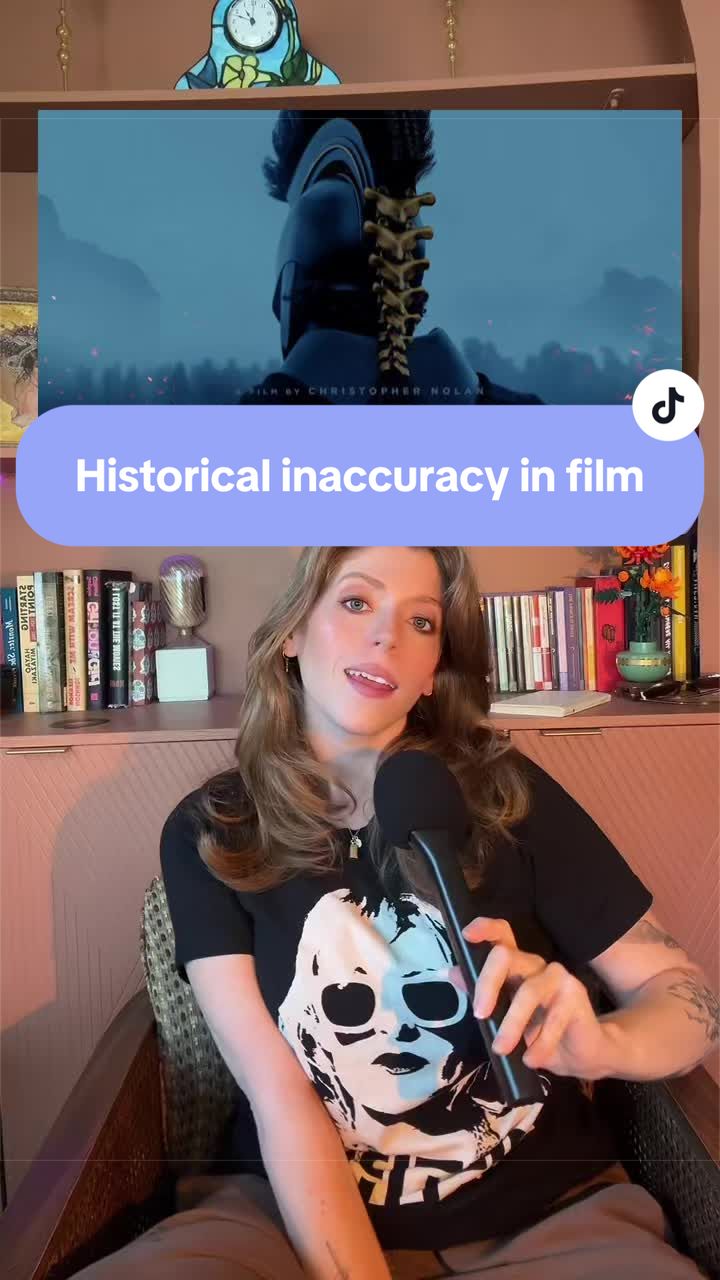 @stoobs