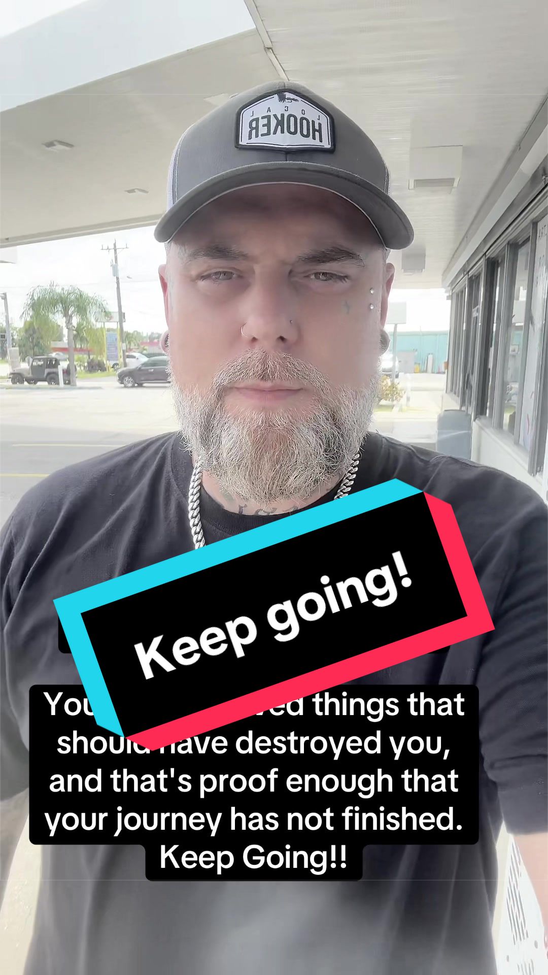 @🖤Sir_Veteranguy🖤