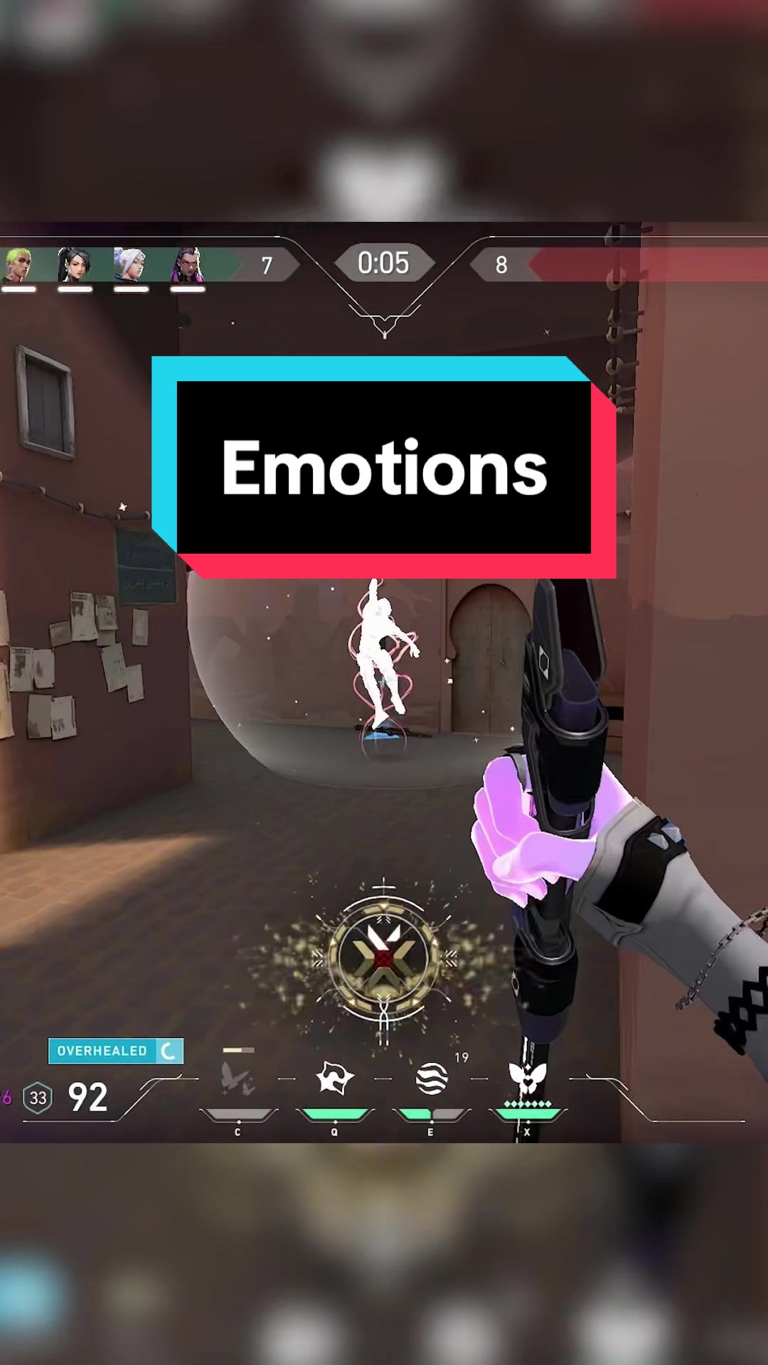 @ItzFinn