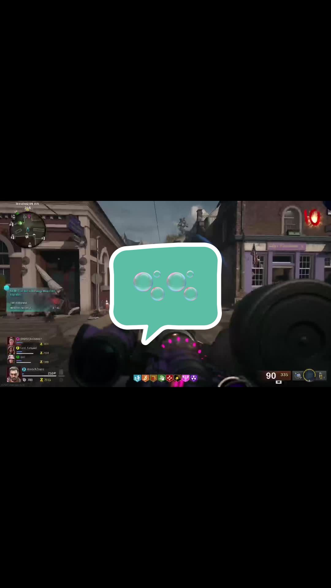 @Noodgamey2929