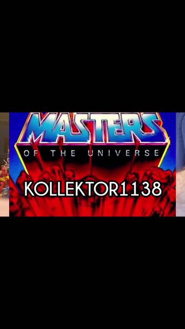 @Kollektor1138
