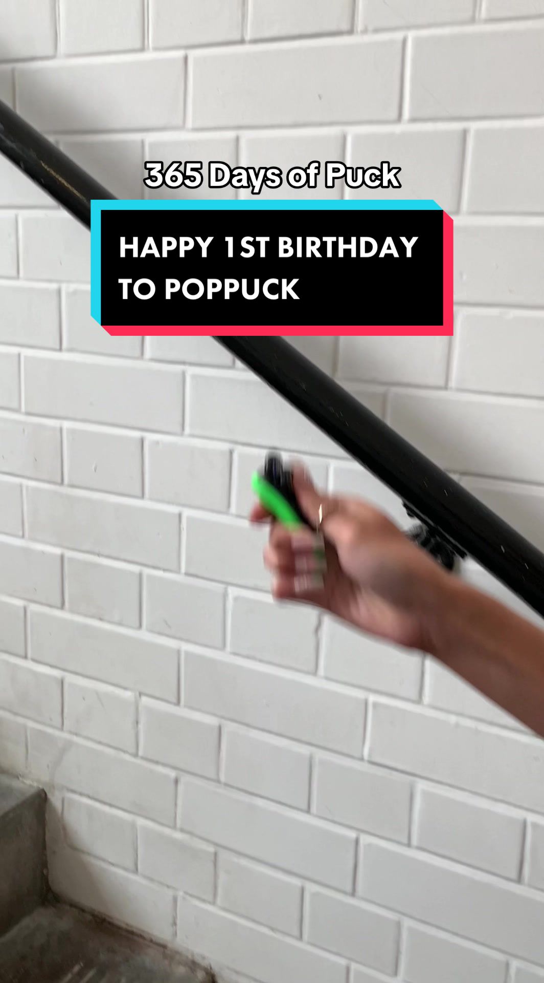 @PopPuck