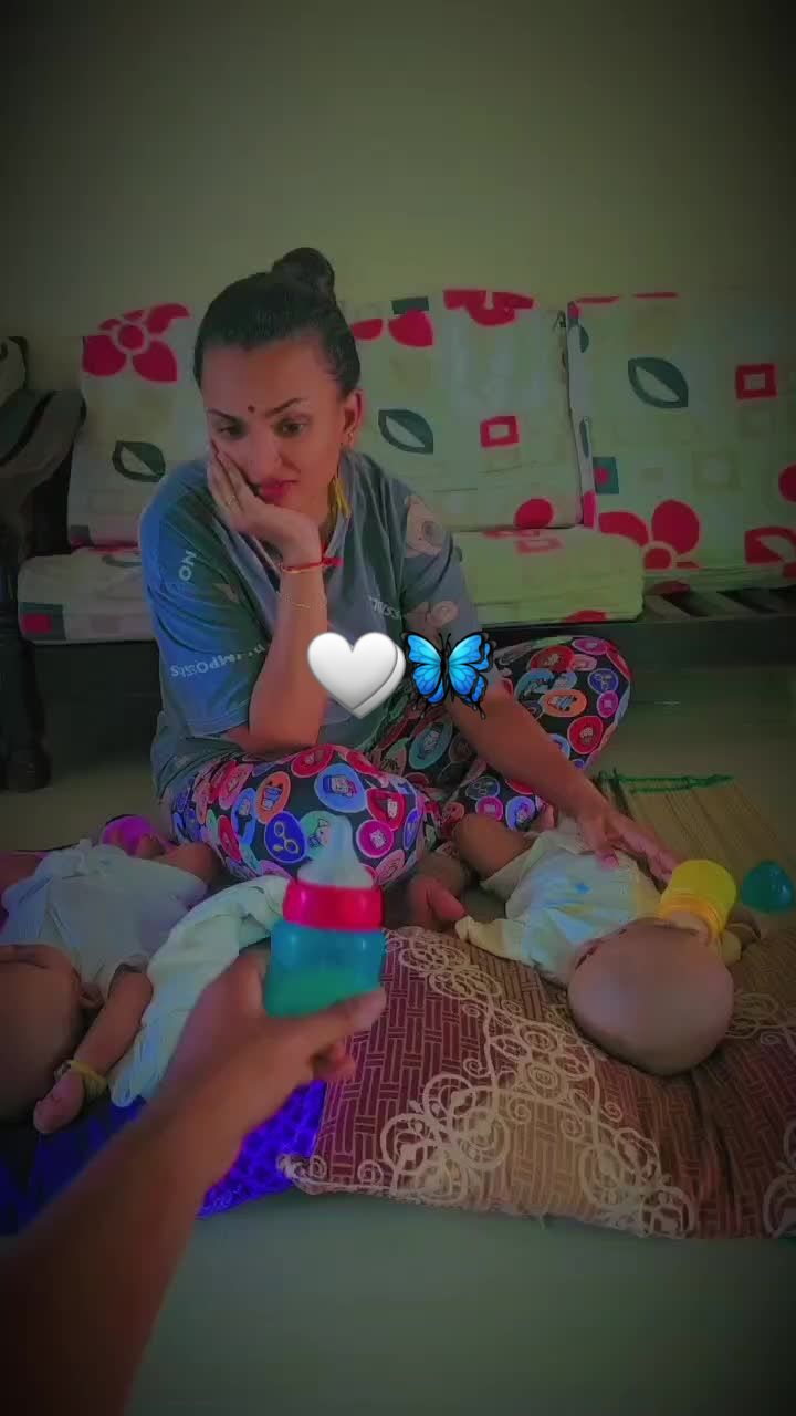 @:: Arshஷினி ♡