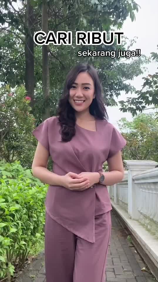 @Anastasya