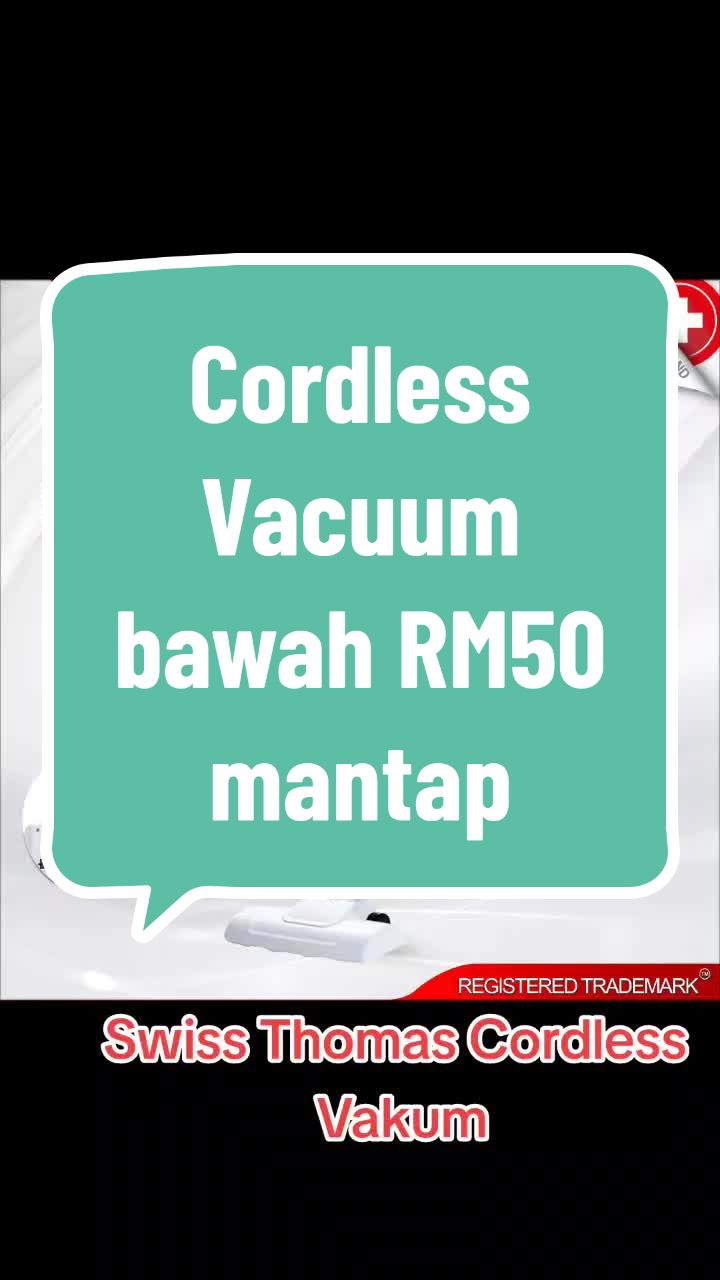 @Fateeha Deko