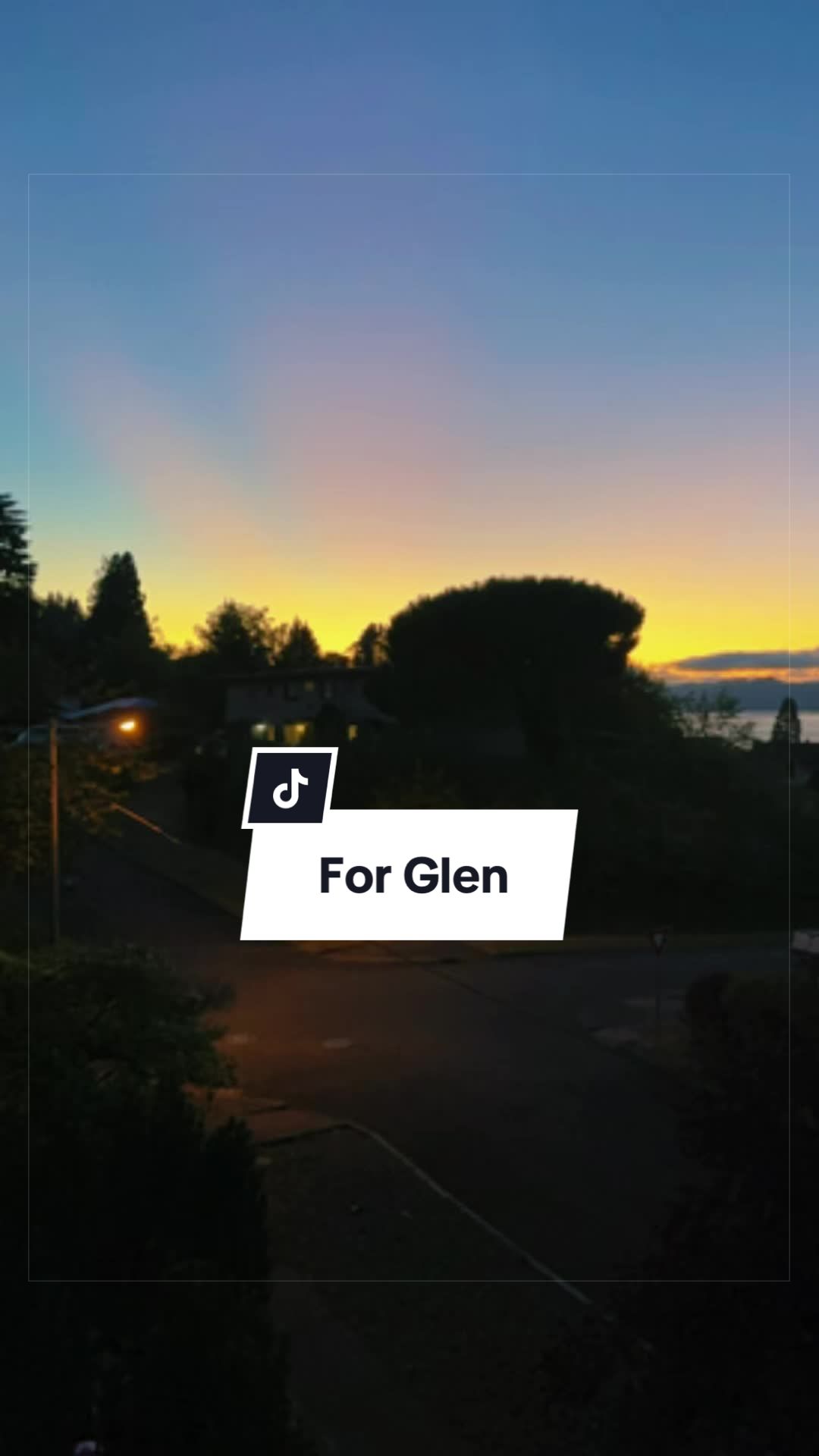 @Gatticus
