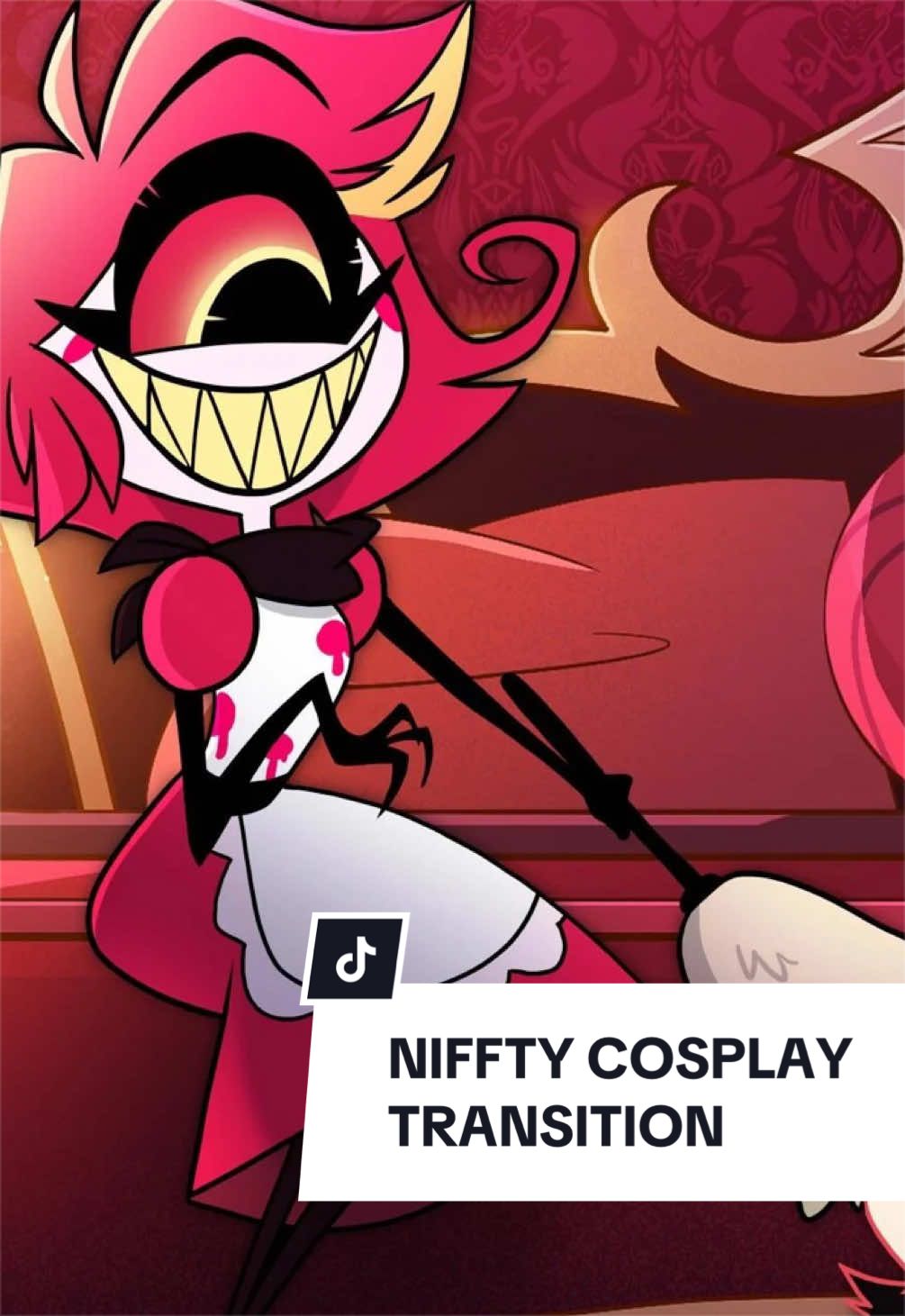 @ghoulwing