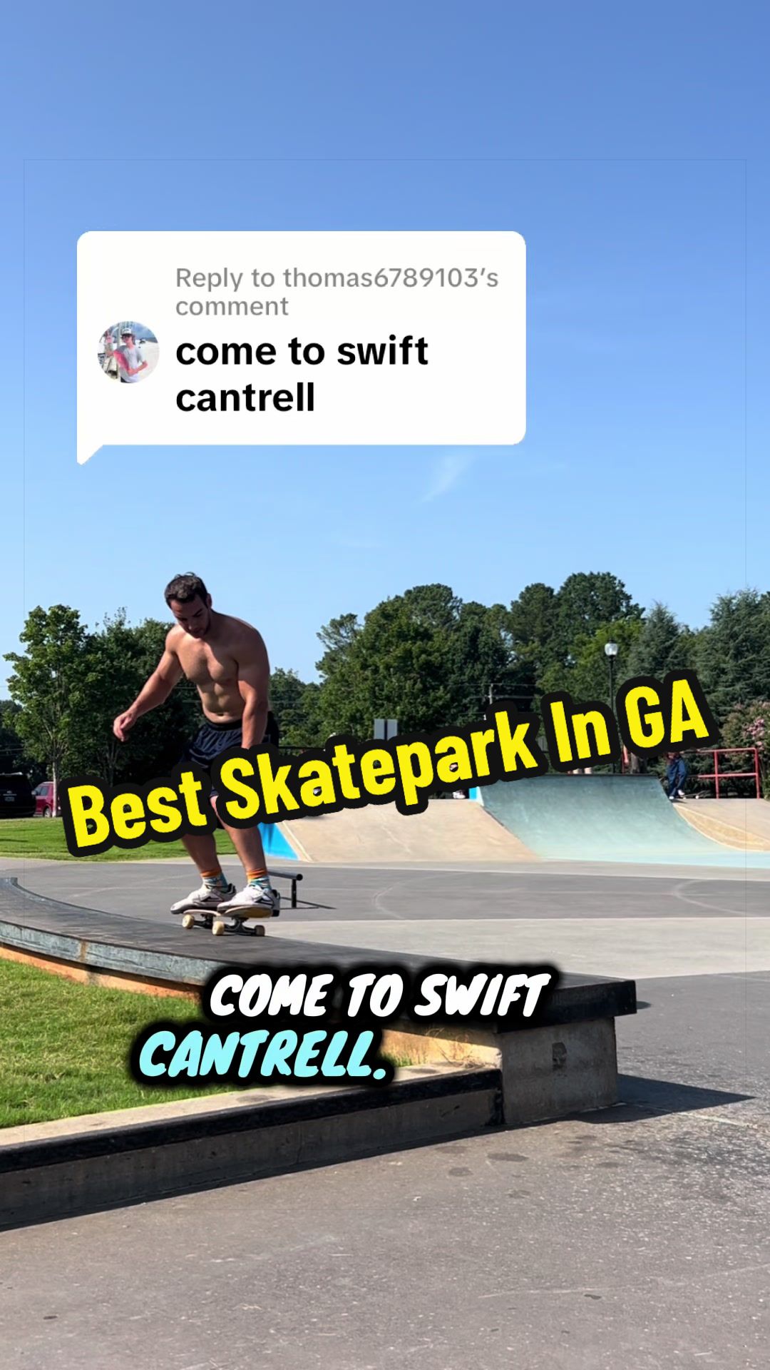 @Howtoskateboards