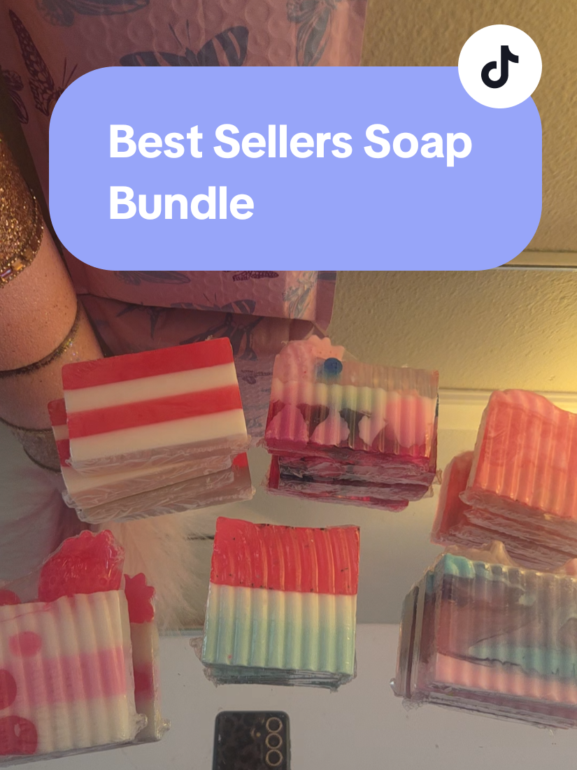 @Glambeautyandboutique