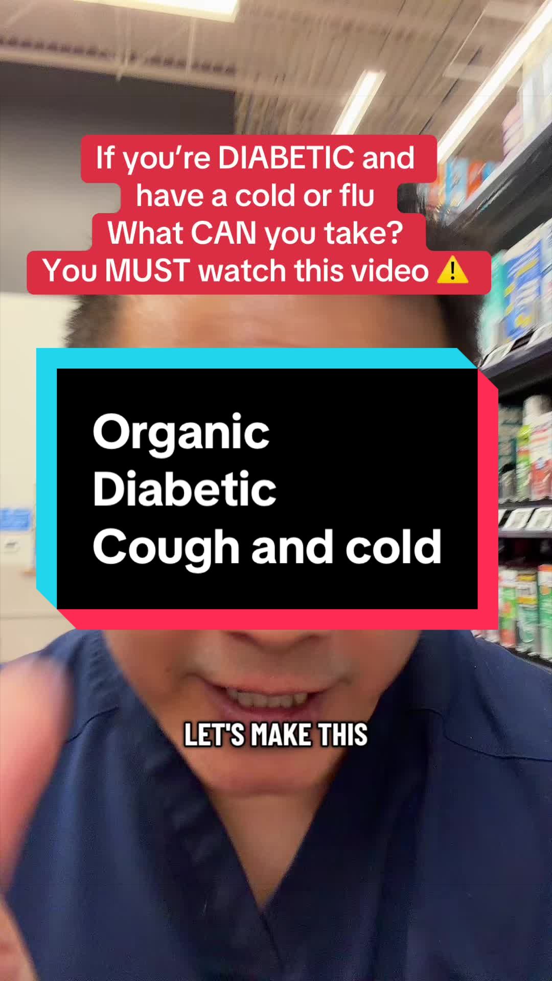 @rphreviews