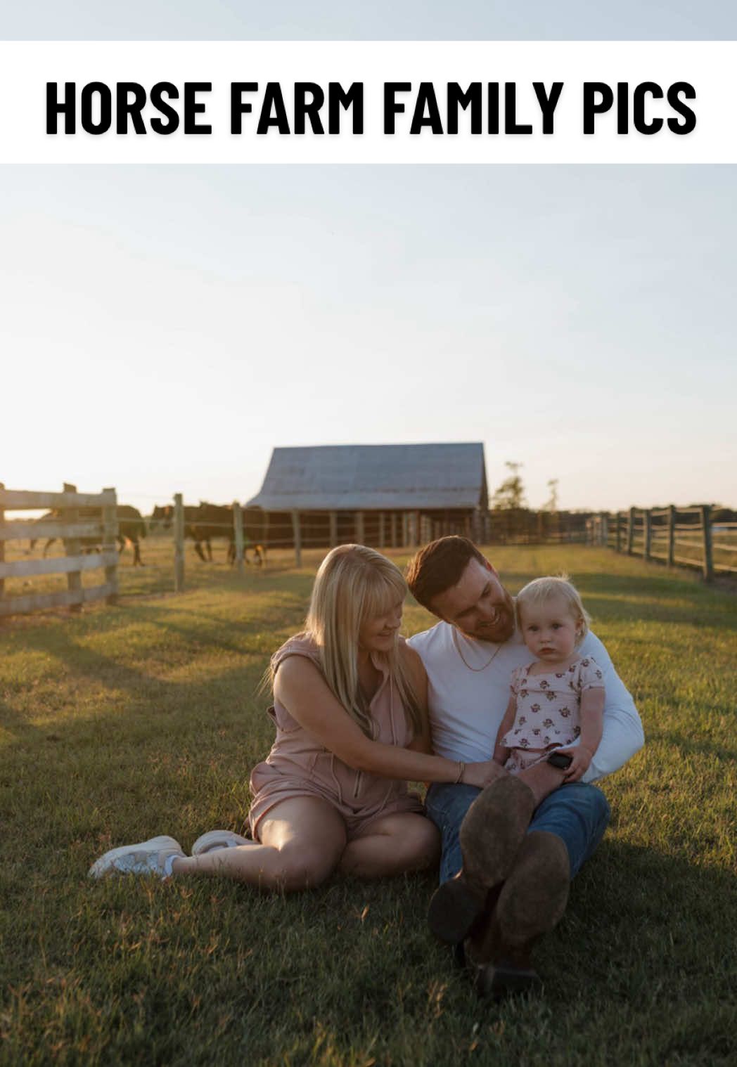@Camille | KY Photographer