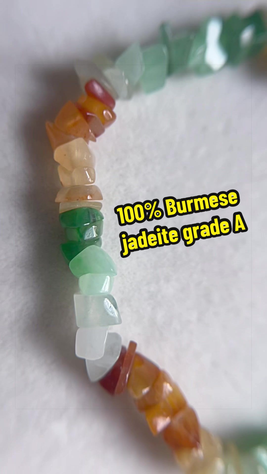 @Fancy Jade Art
