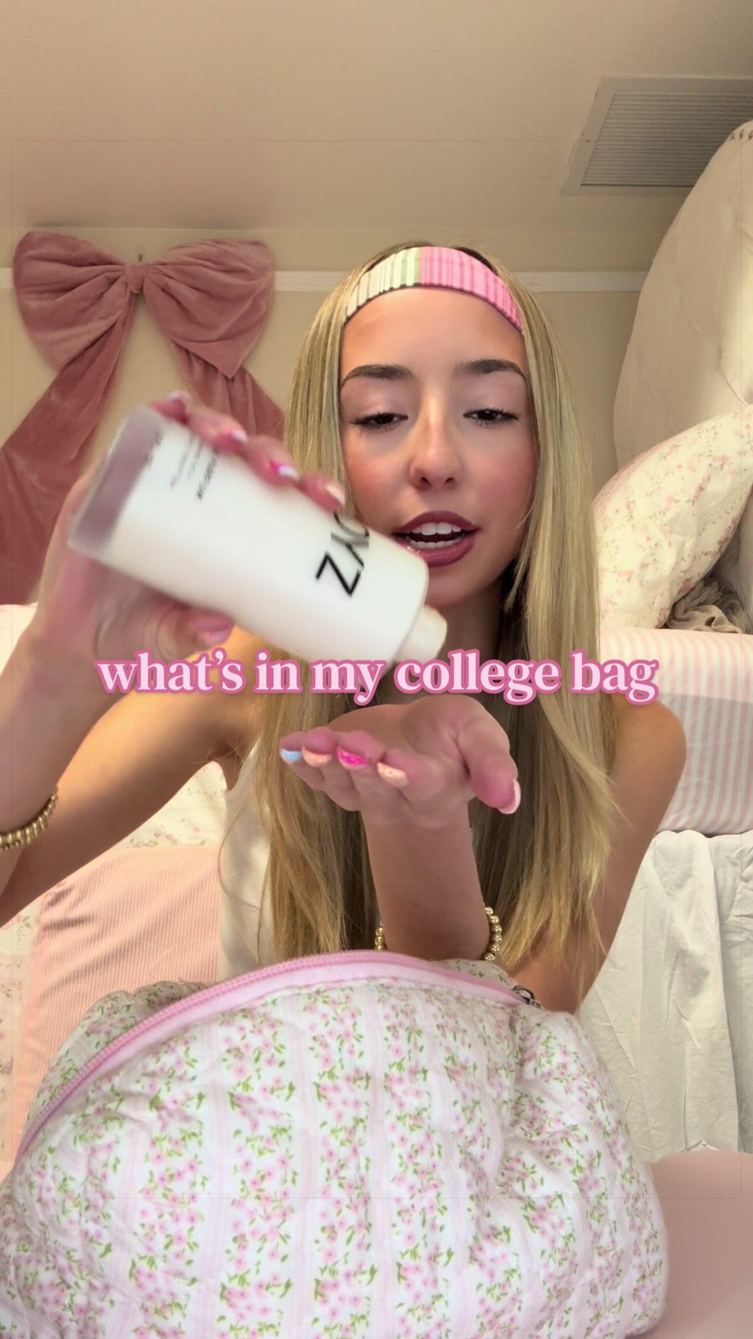 @Mel