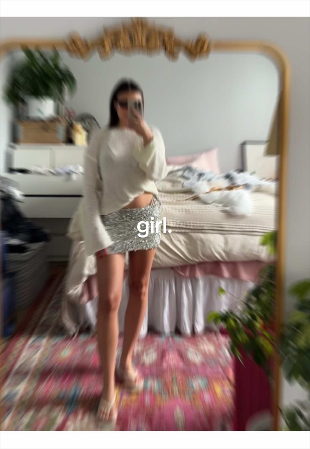@kimmy g