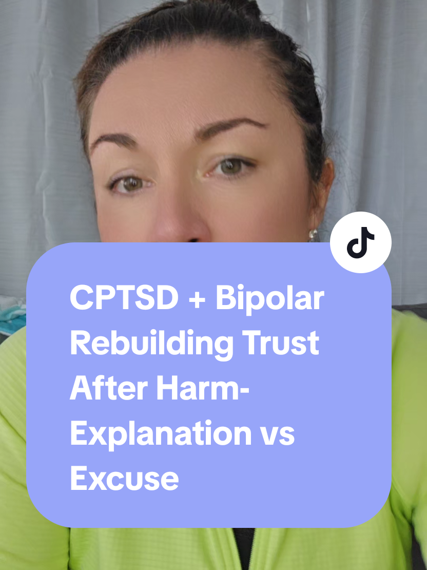 @Kelly- CPTSD Scapegoat Healing