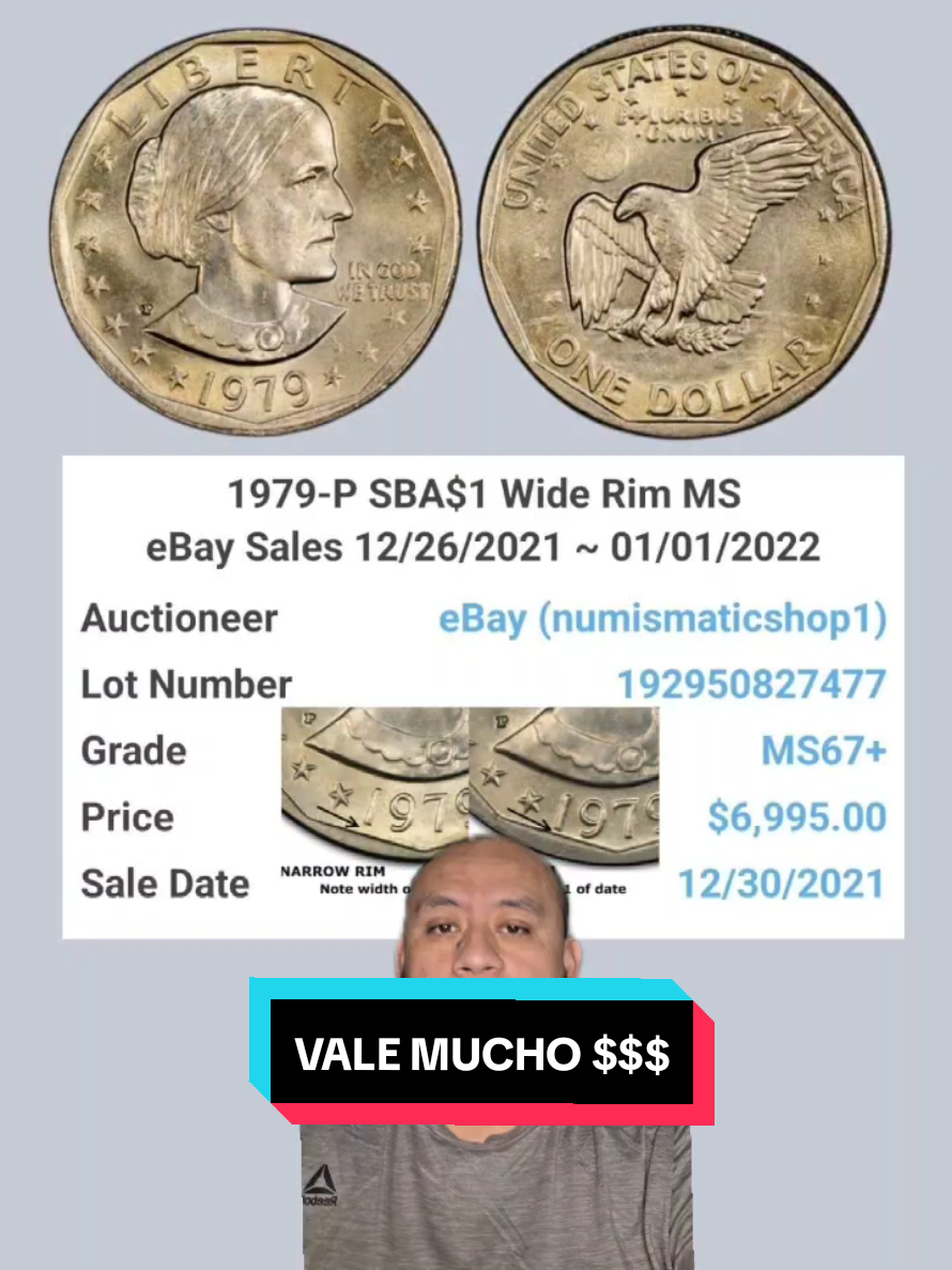@𝗢𝗡𝗘𝗠𝗢𝗥𝗘𝟭𝟵𝟴𝟴