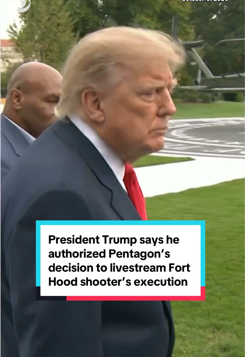 @cbsnews