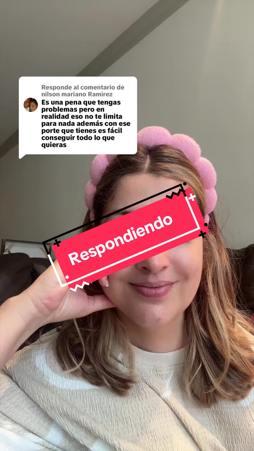 @Paolag