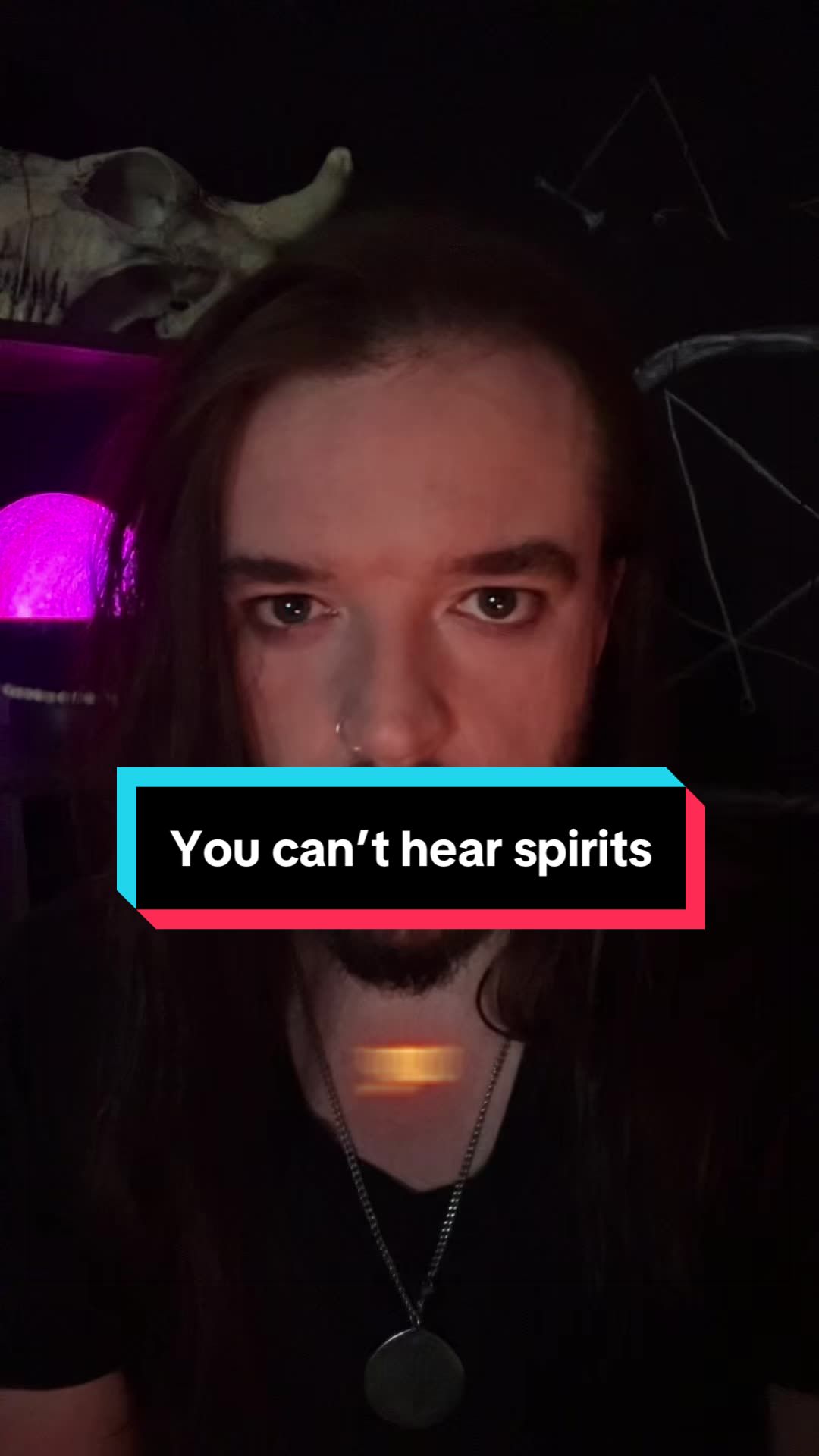 @Dameos