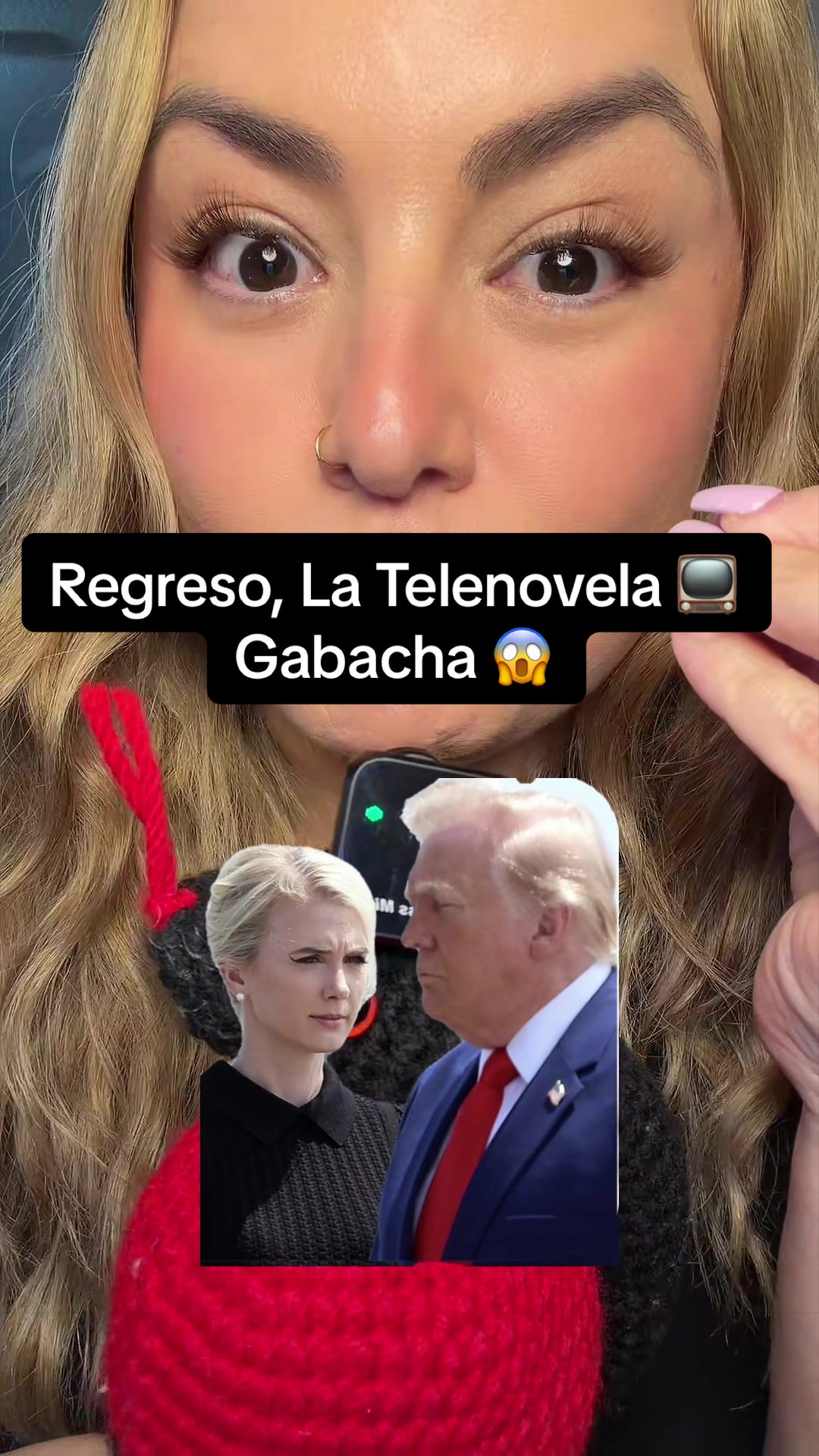 @Señora_Asterik