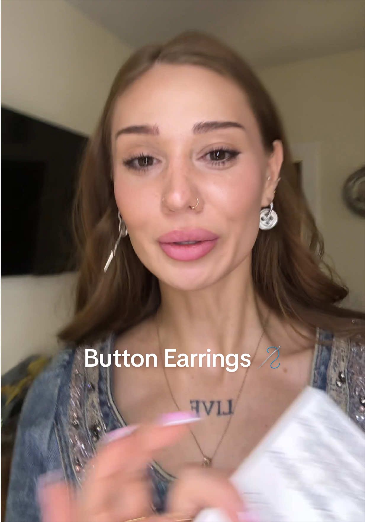 @Avreeee
